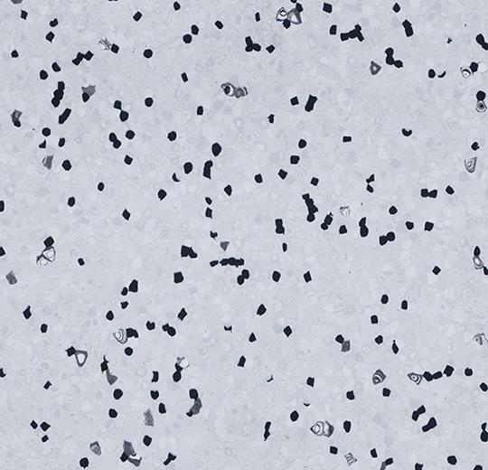 Линолеум Sphera EC