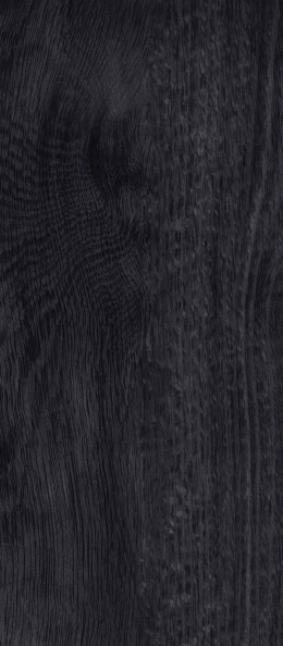 Дизайн-плитка ПВХ Vertigo Wood