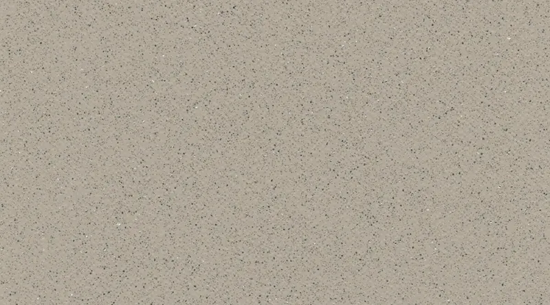 Линолеум Gerflor Tarasafe Plus