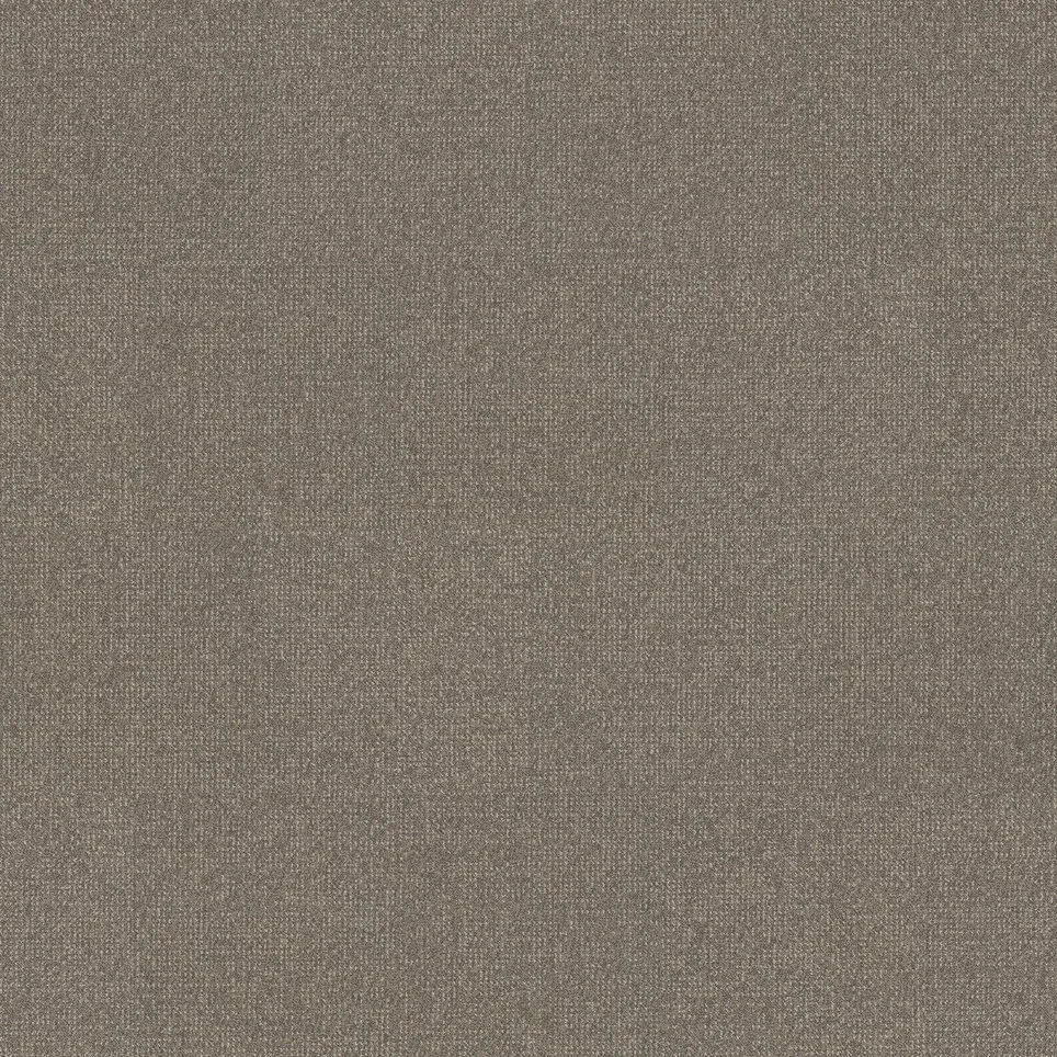 Ковровая плитка Enlaced