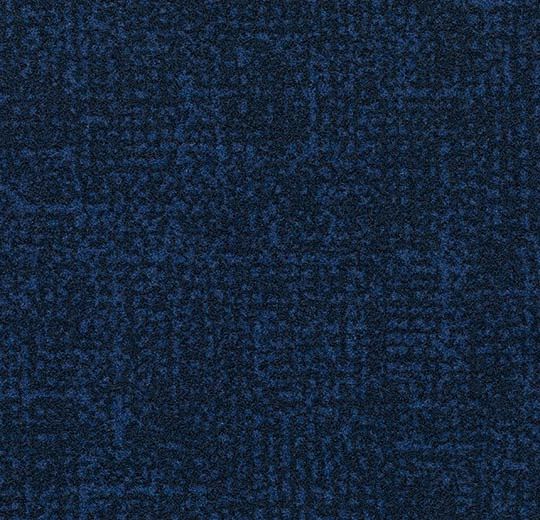 Ковровая плитка Flotex Colour Tiles