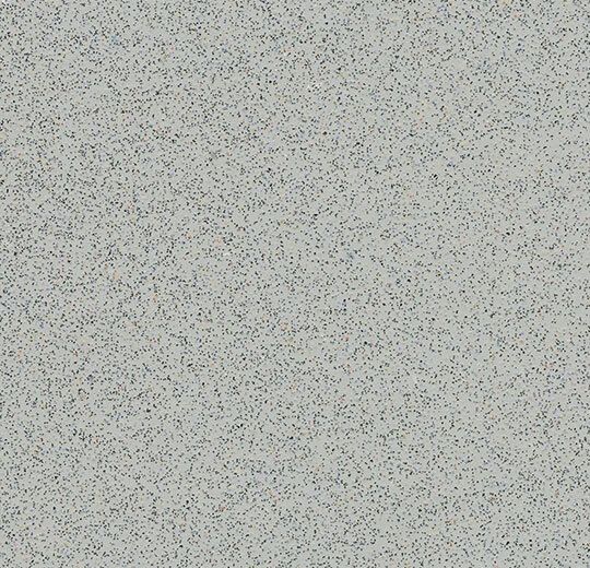 Линолеум SafeStep R12