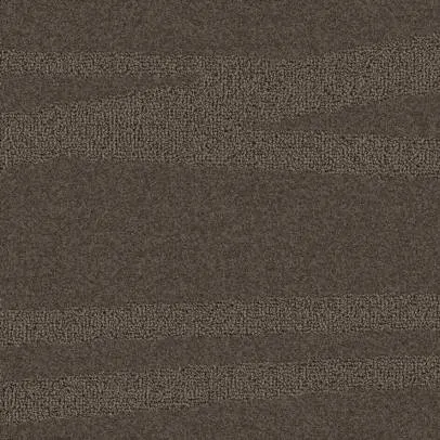 Ковролин Balsan Arctique