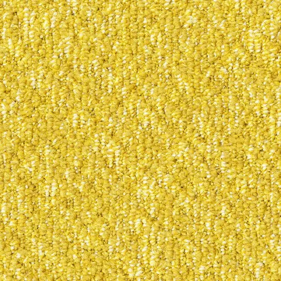 Ковровая плитка Desso Edges