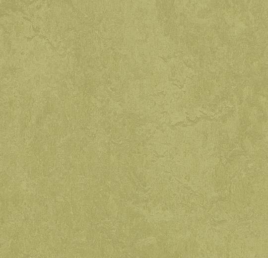 Marmoleum Fresco