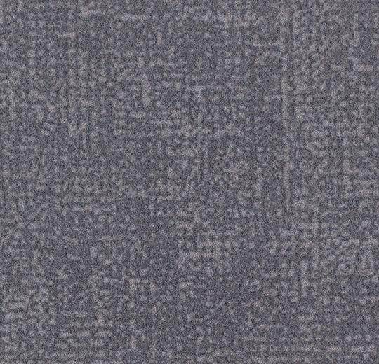 Ковровая плитка Flotex Colour Tiles