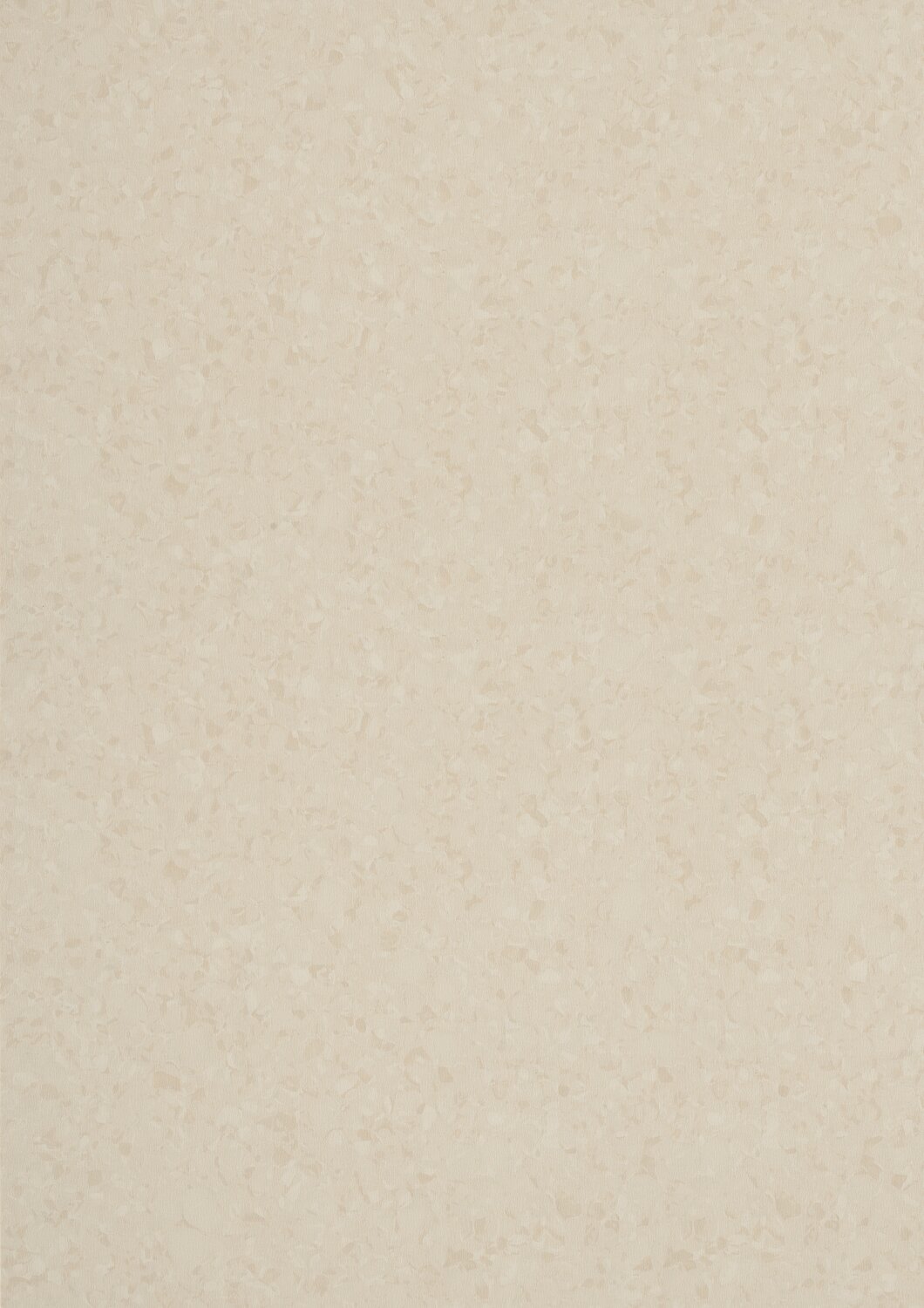 Mipolam Symbioz