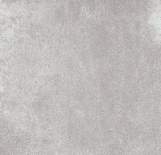Дизайн-плитка ПВХ Effekta Proffesional 0,45mm
