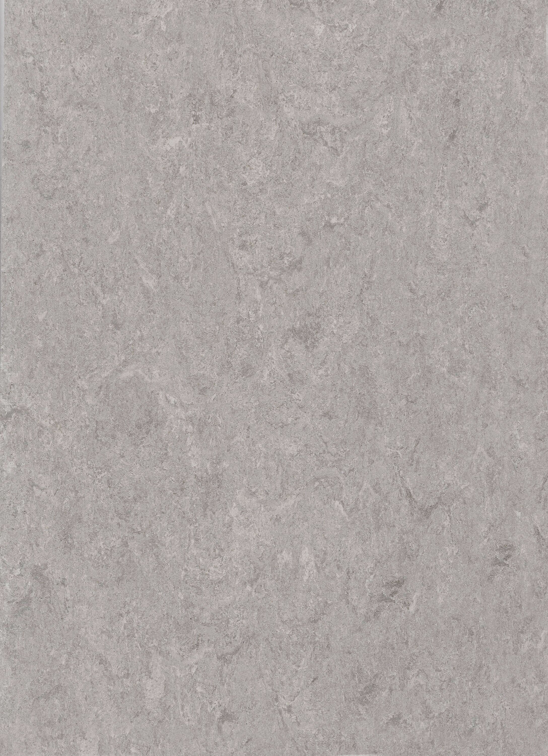 Натуральный линолеум Marmorette Acoustic Plus 4.0