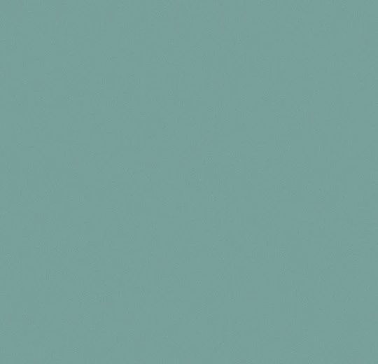 Линолеум Sarlon Graphic и Colour 19 db