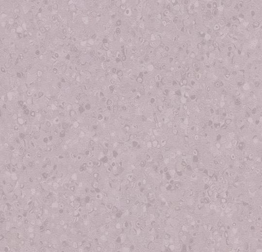 Линолеум Sphera Element