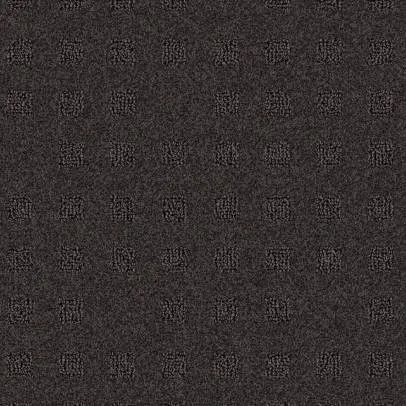 Ковролин Balsan Bastide