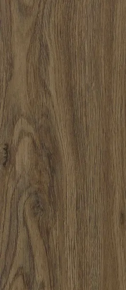 Дизайн-плитка ПВХ Vertigo Wood
