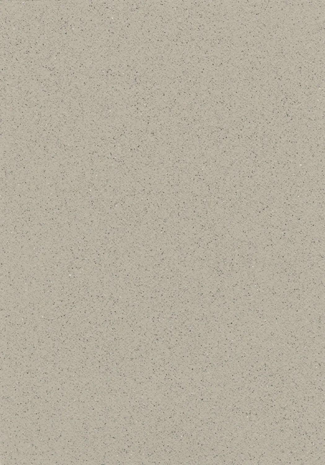 Линолеум Gerflor Tarasafe Super