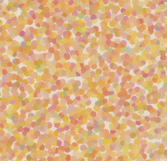 Линолеум Sarlon Graphic и Colour 15db