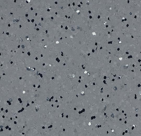 Линолеум Sphera EC