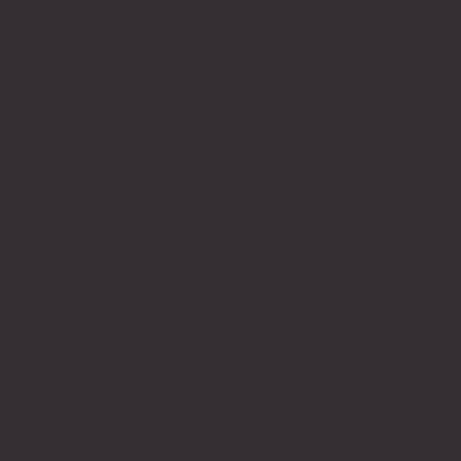 Спортивные покрытия Unifloor