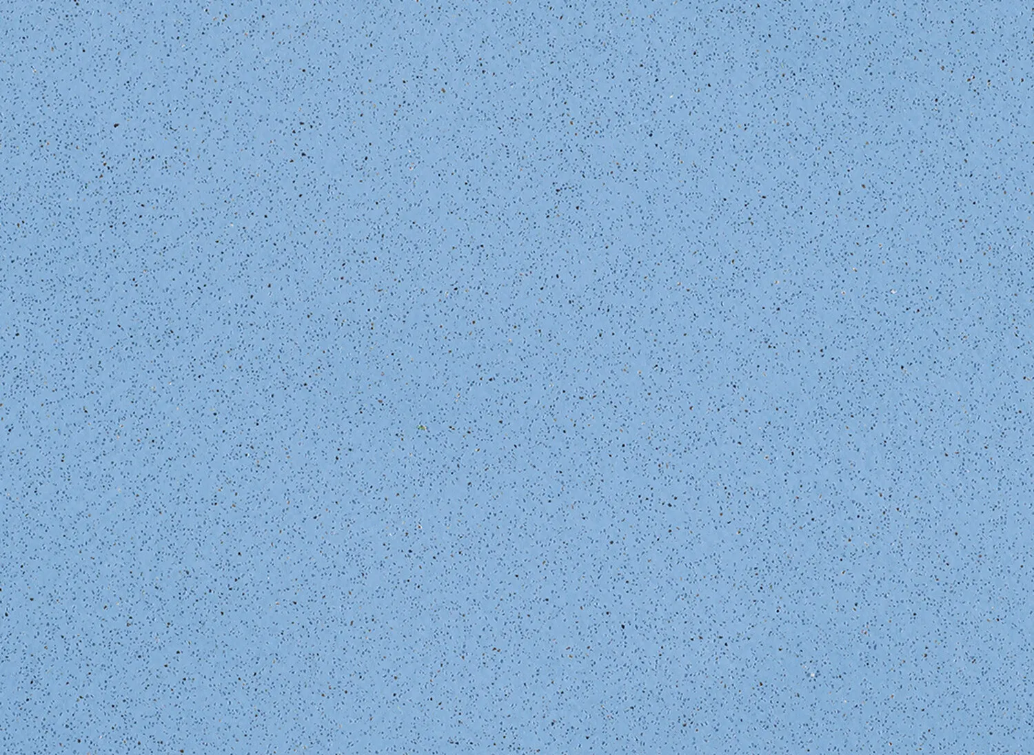Линолеум Gerflor Tarasafe Standart