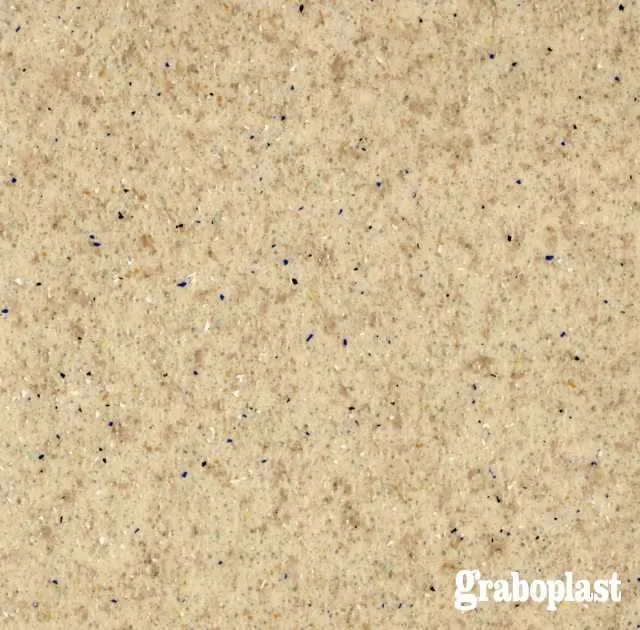Линолеум Graboplast Chips Astral 452 купить в Москве с доставкой