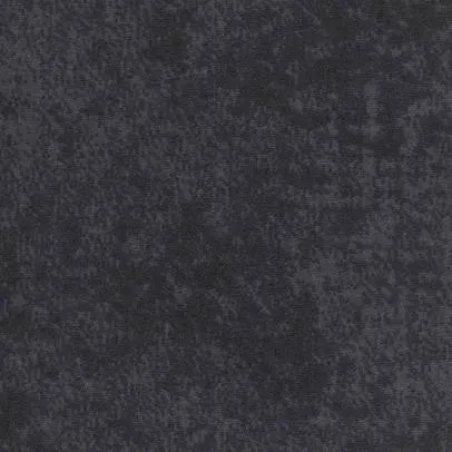 Ковролин Balsan Concrete Confort+
