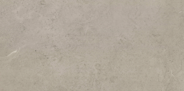 Дизайн-плитка ПВХ Fine Floor Stone