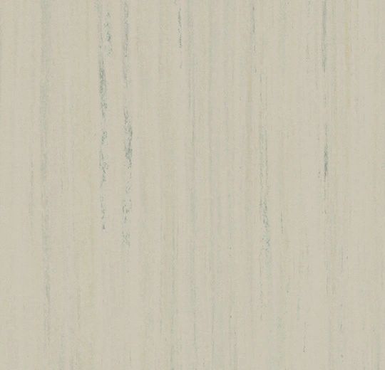 Натуральный линолеум Marmoleum Striato