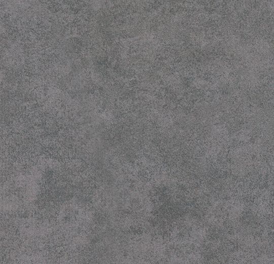 Ковровая плитка Flotex Colour Tiles