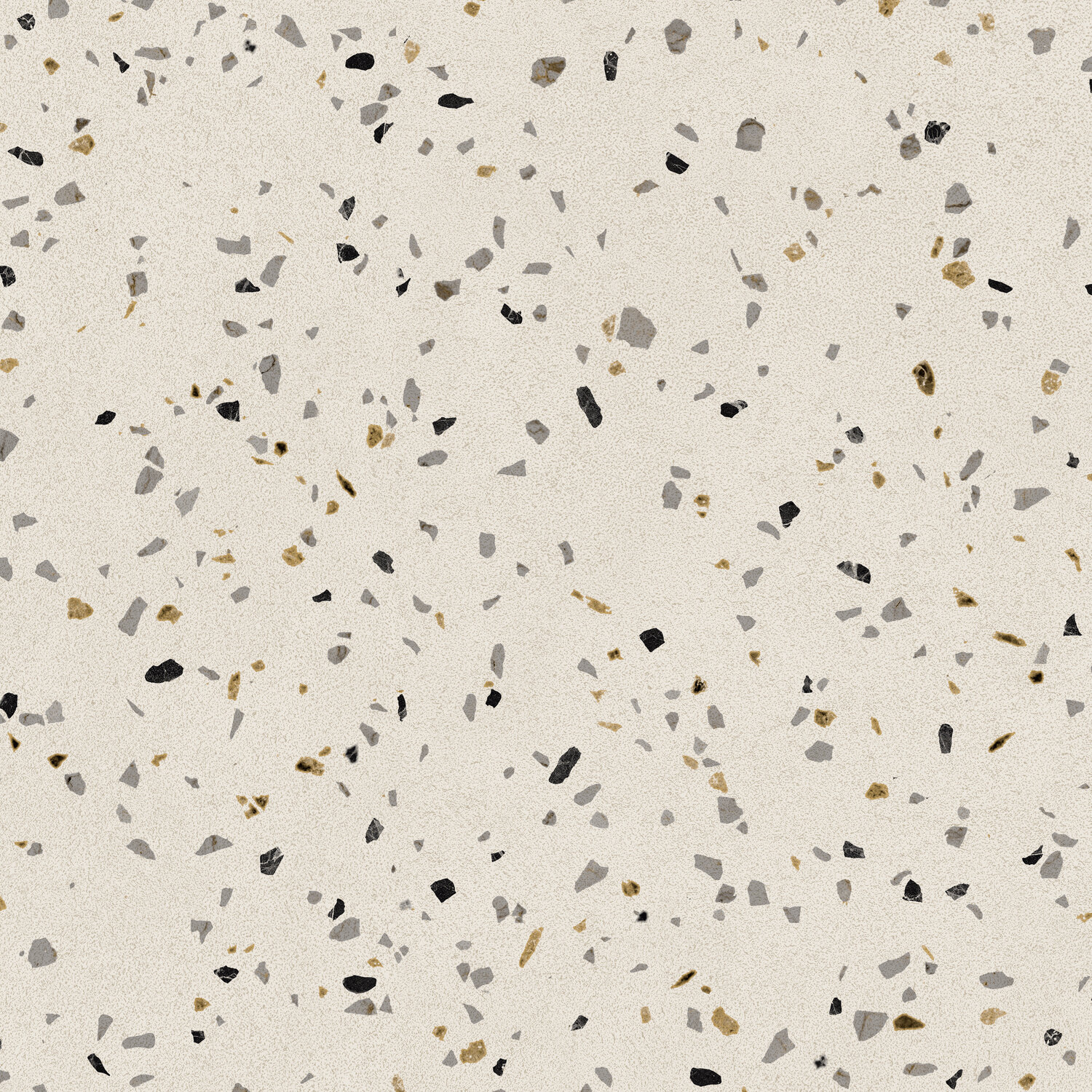 Taralay Impression Compact