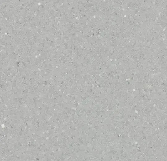 Линолеум Sphera Elite