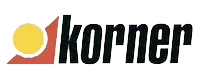 Korner