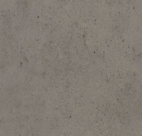 Линолеум Sarlon Material 19 db