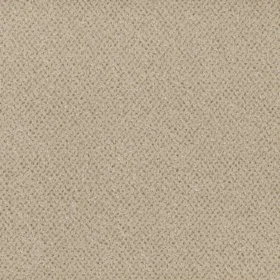Ковролин Balsan Signature