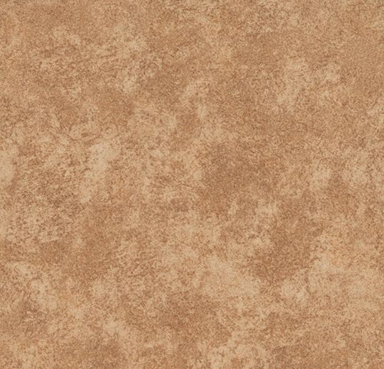 Ковровая плитка Flotex Colour Tiles