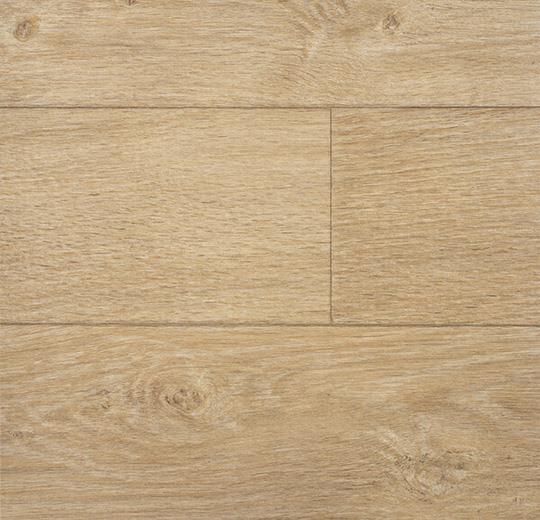 Линолеум Emerald Wood