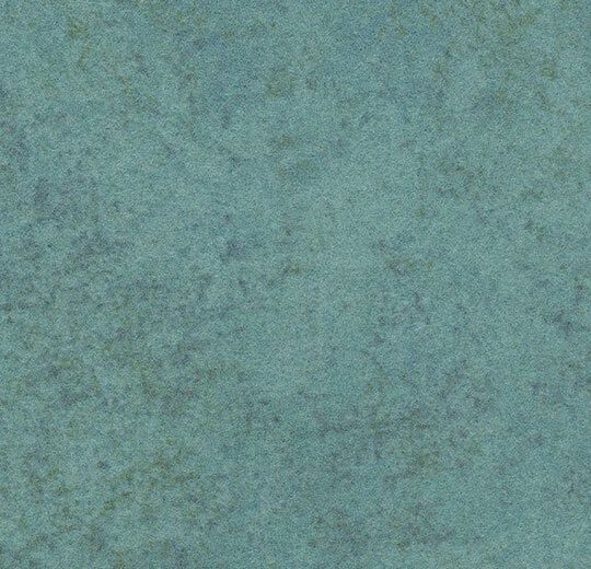 Ковровая плитка Flotex Colour Tiles