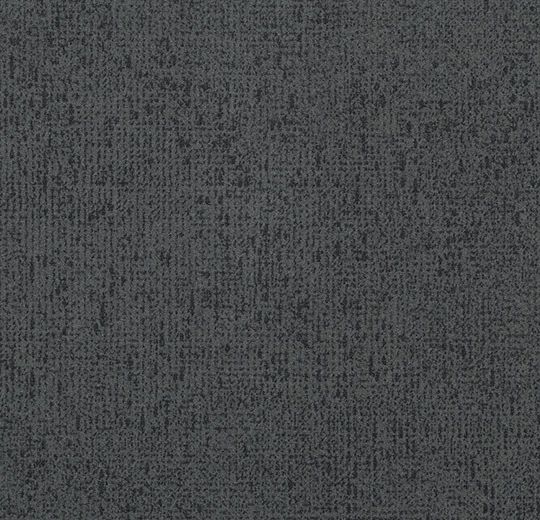 Ковровая плитка Flotex Code Tiles