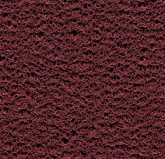Грязезащитные покрытия Coral Grip MD