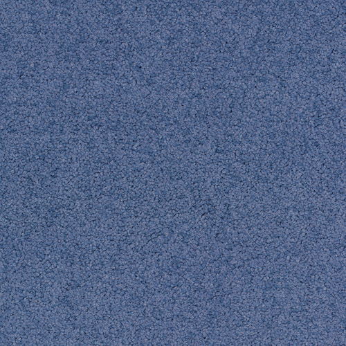 Ковровая плитка Palatino