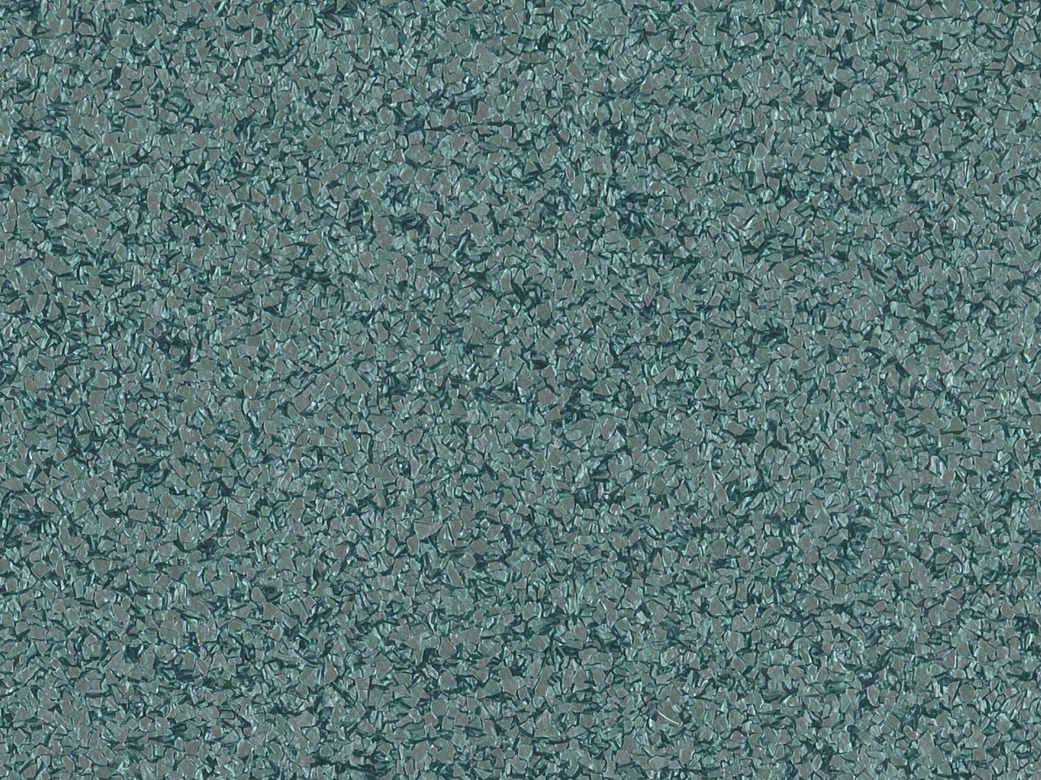 Taralay Premium Compact