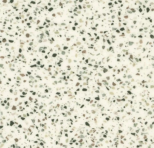 Линолеум Sarlon Graphic и Colour 15db