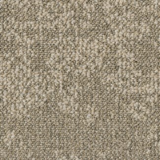 Ковровая плитка Arable
