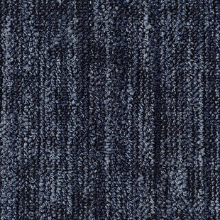 Ковровая плитка Jeans Twill