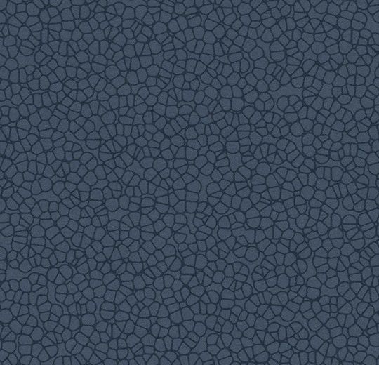 Линолеум Sarlon Graphic и Colour 15db