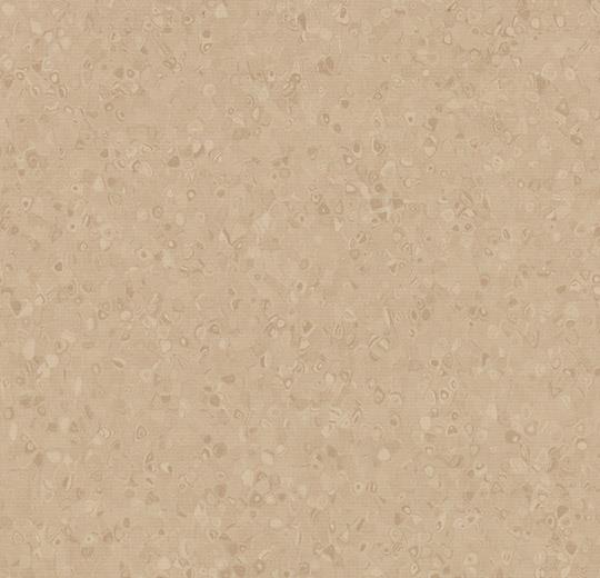 Линолеум Sphera Element