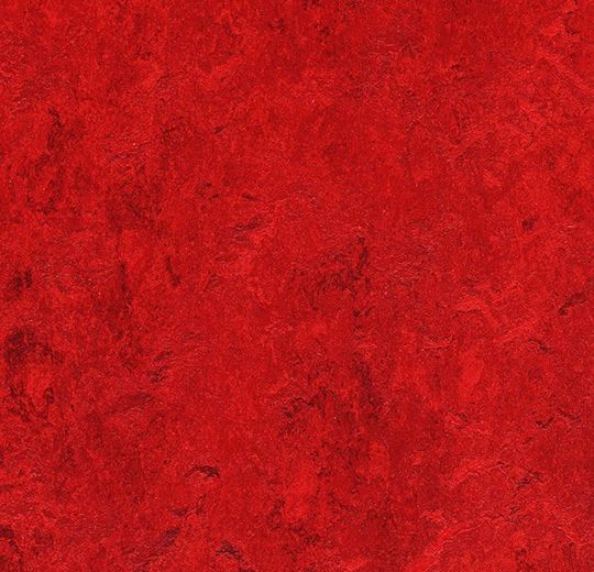 Натуральный линолеум Marmoleum Real