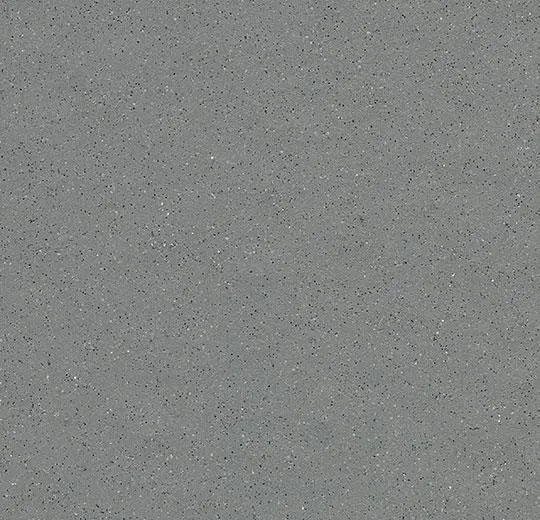 Линолеум Forbo Surestep Steel 177852 купить в Москве с доставкой