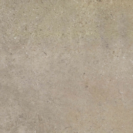 Дизайн-плитка ПВХ Stone & Design