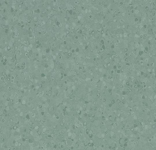 Линолеум Sphera Element