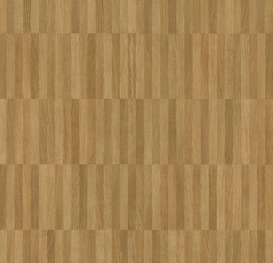 Линолеум Sarlon Wood 15db