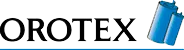 Orotex